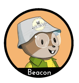 Beacon logo